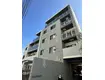 ALIVIS中野(2DK/3階)