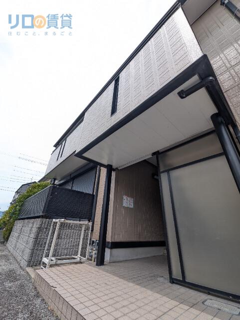 カーサアゼリア