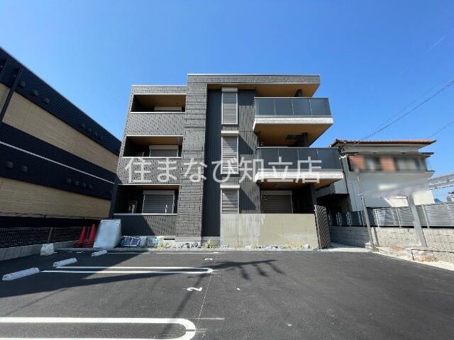 GRAND D-ROOM幸町