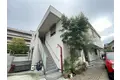 ベレンツェルトリーゲン芦屋伊勢町