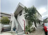 ベレンツェルトリーゲン芦屋伊勢町