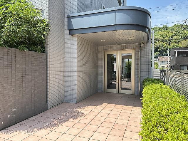 ルネスG 新賀来西