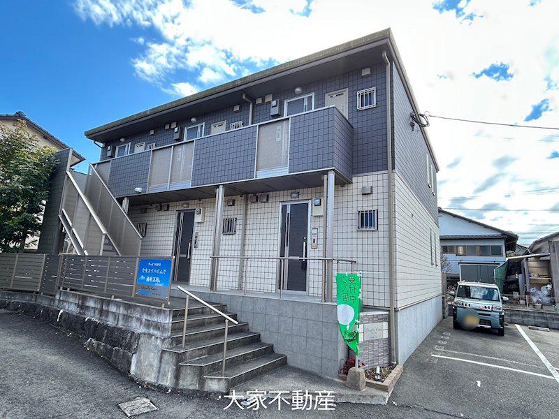 GRADITO貝津