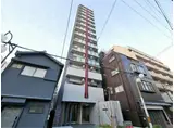 エステムコート大阪・弁天町