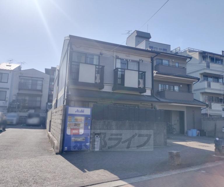 メイツサカソ