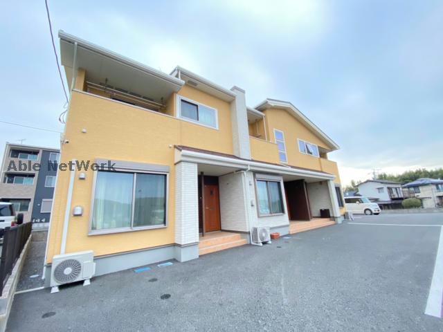 VERDE COLLINA II