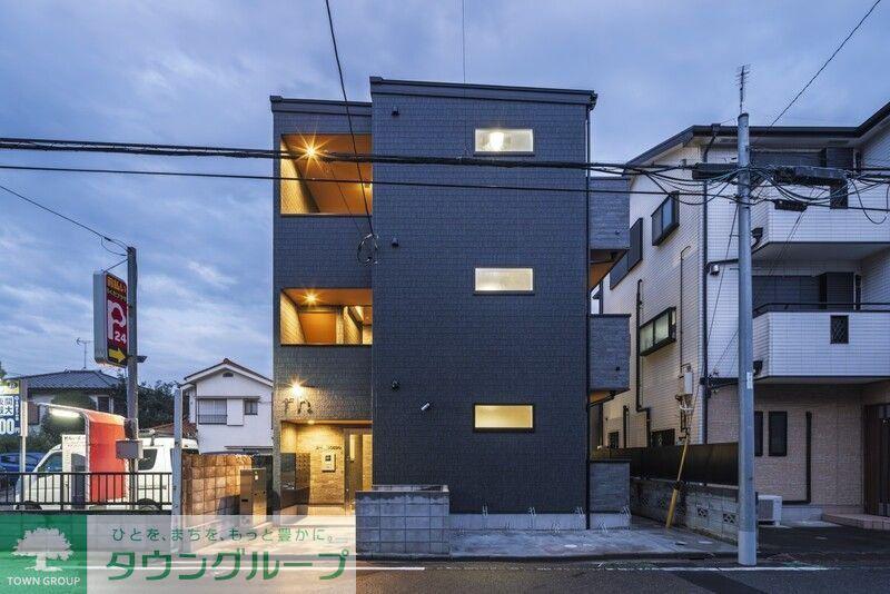 カーサCOEDO