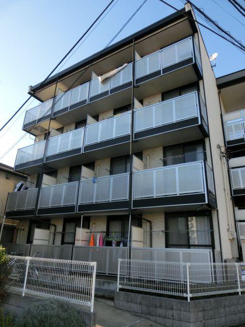 LP穴川
