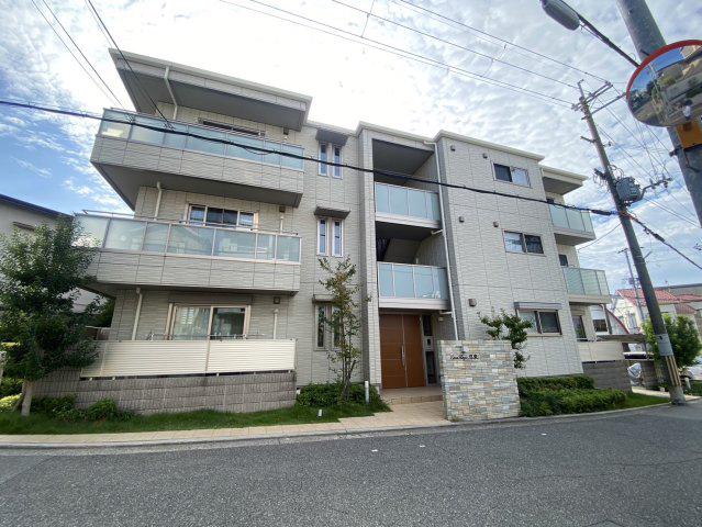 CASAREGIO堺東