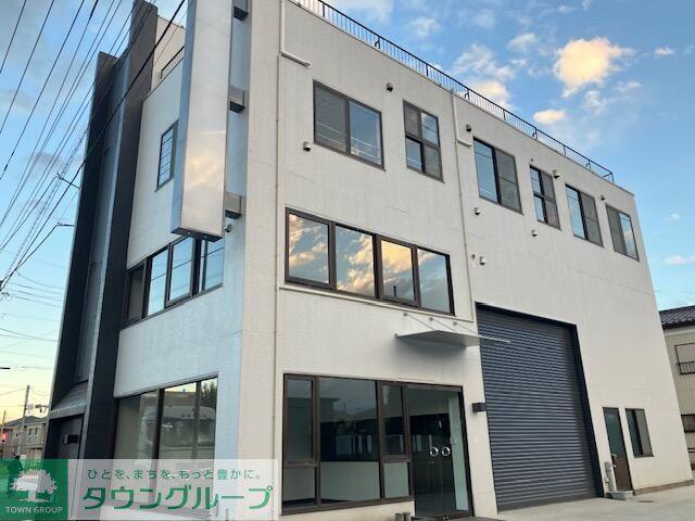 ルアーナ原市