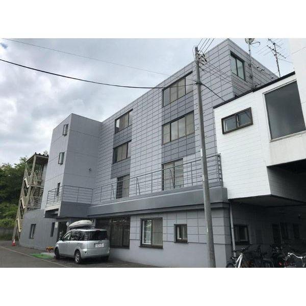 サンローム