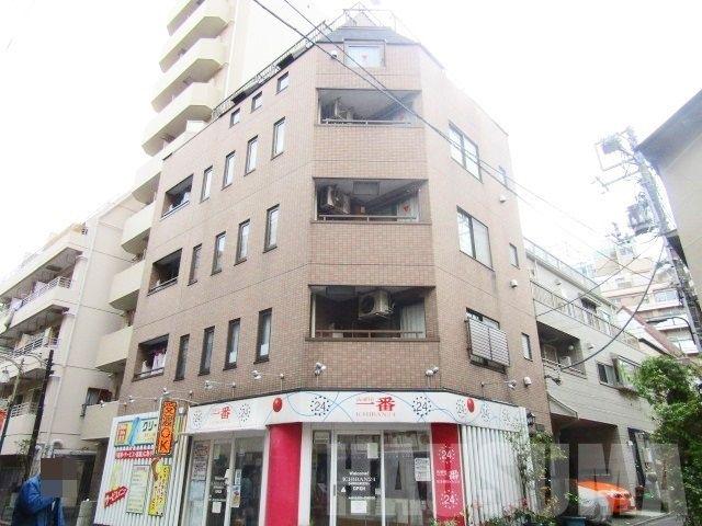 渡辺ビル