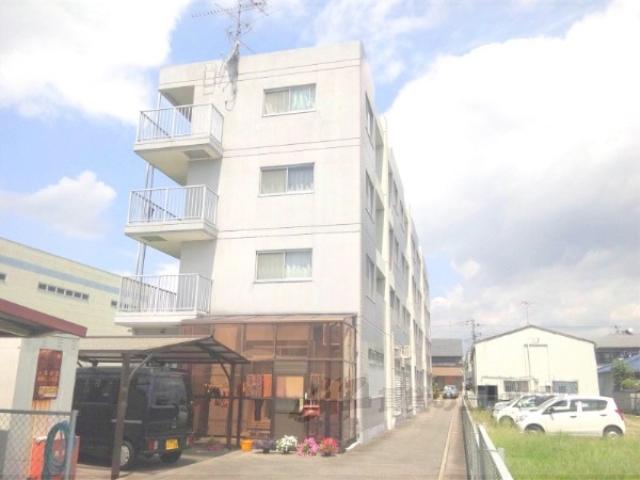 エスペランザ