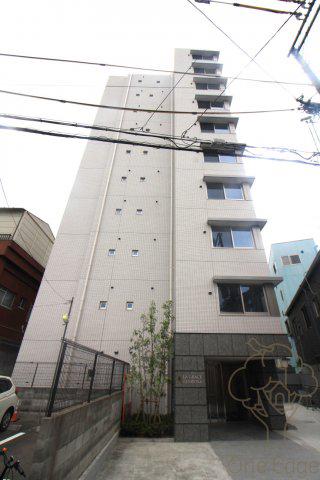 LAGRACE天六