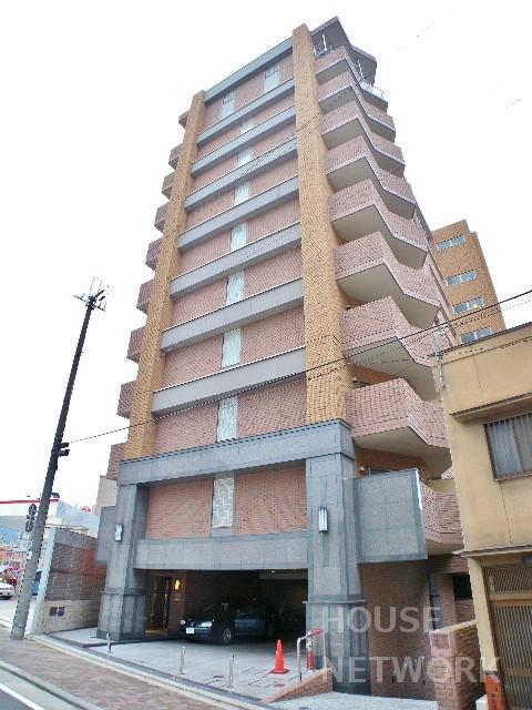 GRAND ETERNA 京都