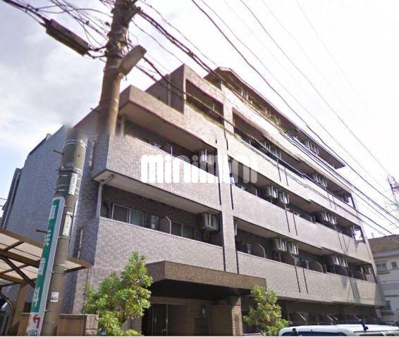 CASSIA南行徳