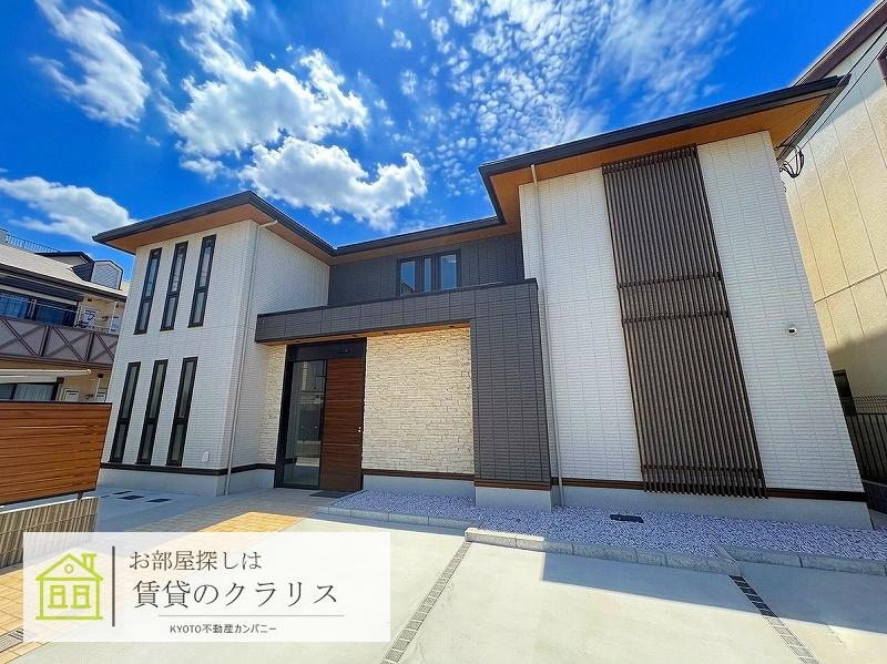 D-ROOM桂