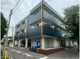 サンヒルズ習志野