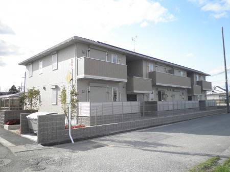 ラナプレス