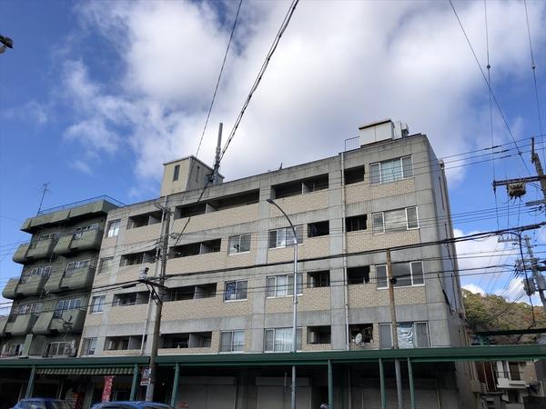 平野エスペランス