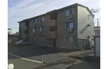 コートビレッジ山王III