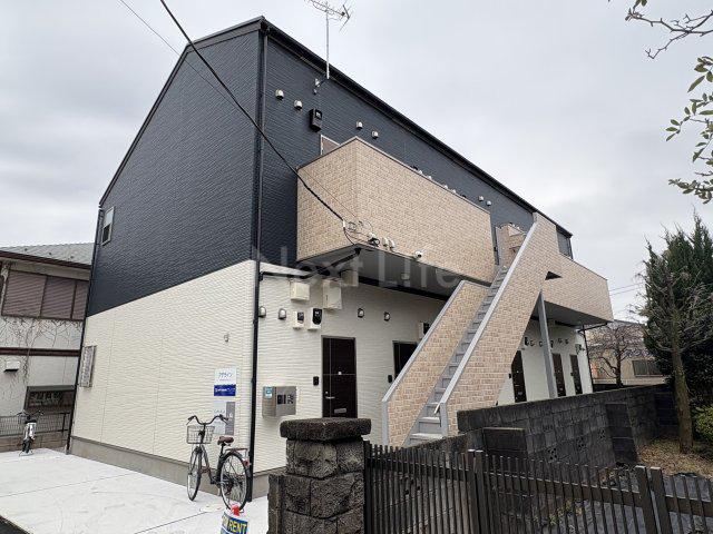 アデライン
