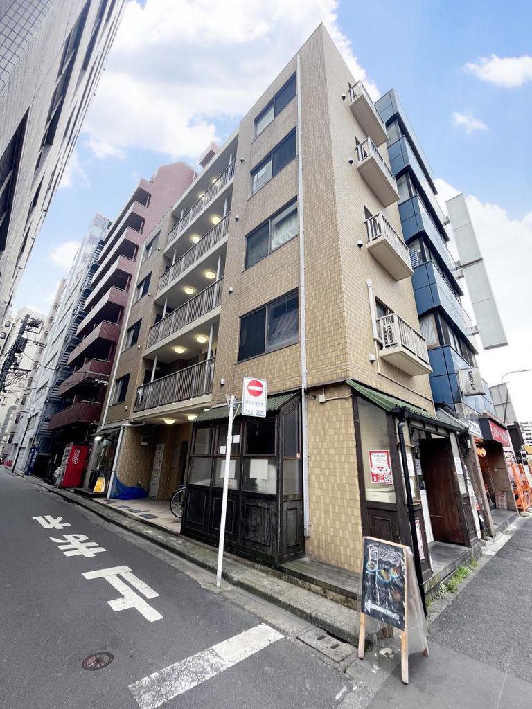 コンフォート・セゾン