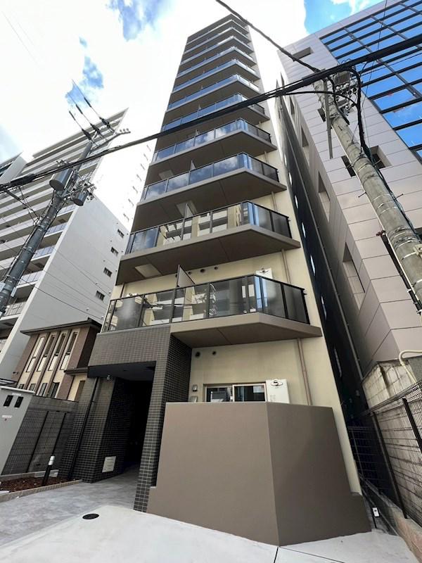 GRANPINO内淡路