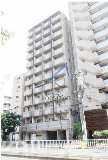 プレスタイル菊川