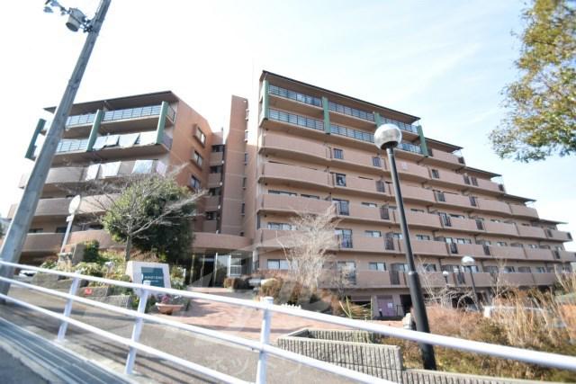 アバンティ千里