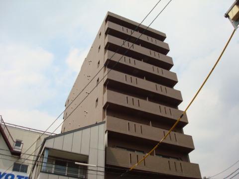 ベルアンジュ