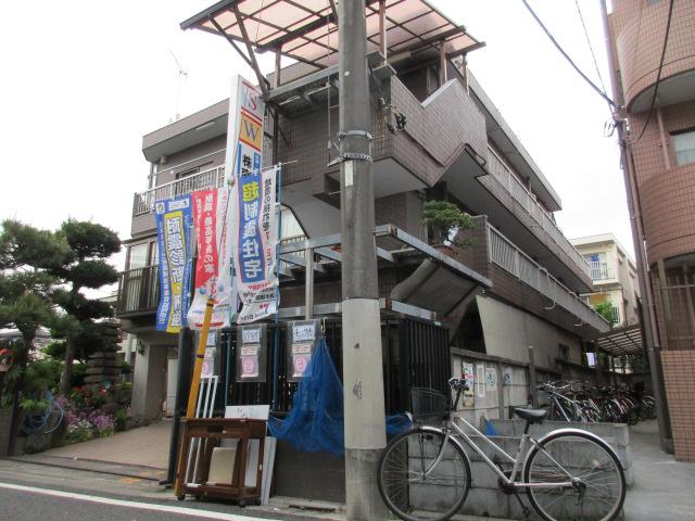 ヴィラサカイI