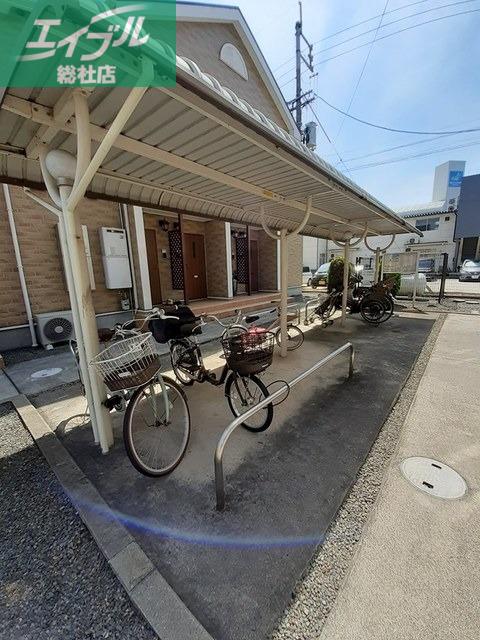 サニーコート II