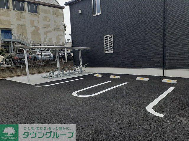 ボヌール