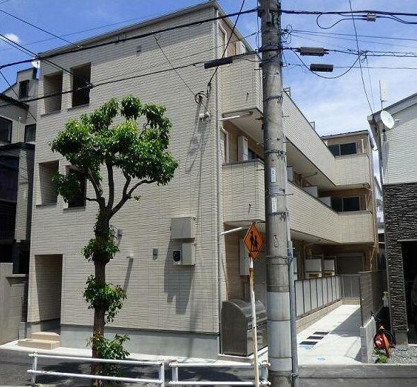 VILLA REGALO
