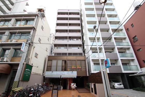 第5片山ビル
