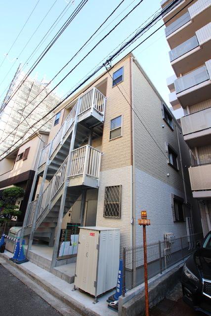 コンフォール