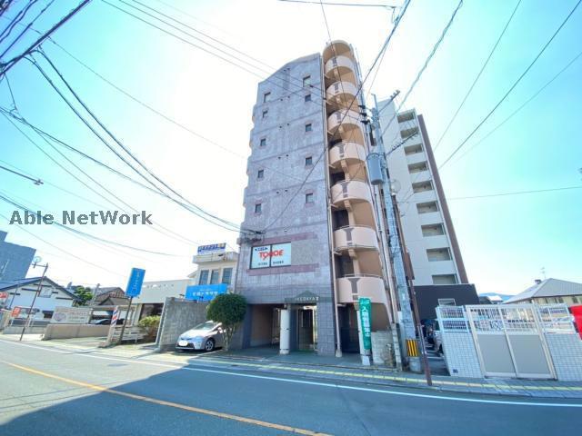 IKEDAYAII