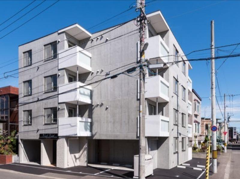 ヴァンベール