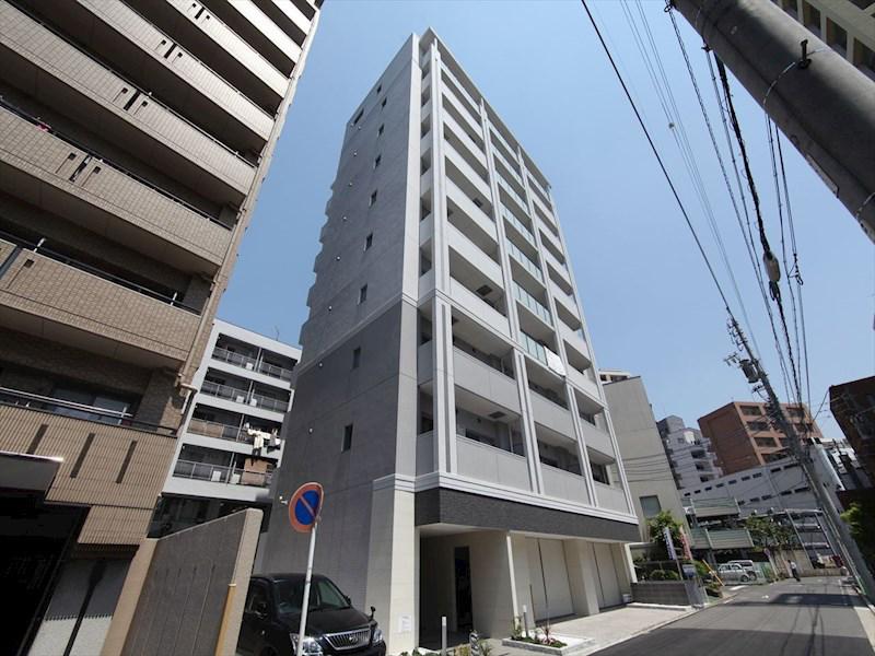 トンシェトア