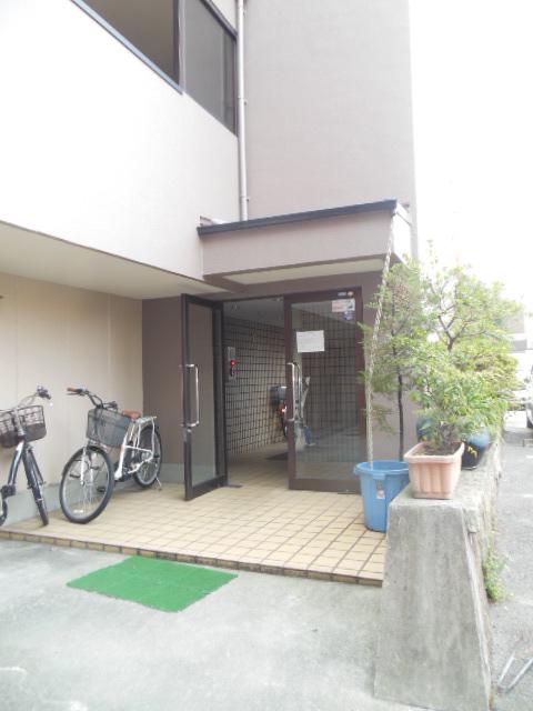 ハイグレードワダ