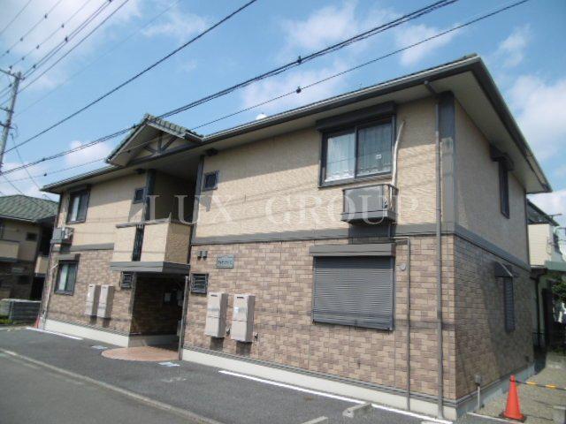アタラクシアE