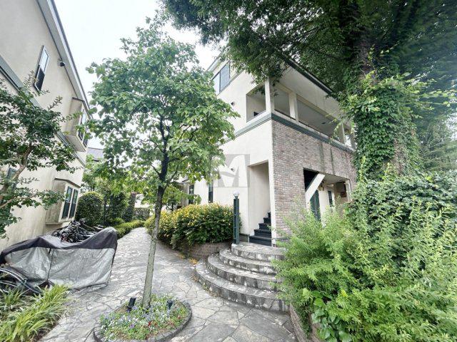 CASA VERDE南荻窪 C棟