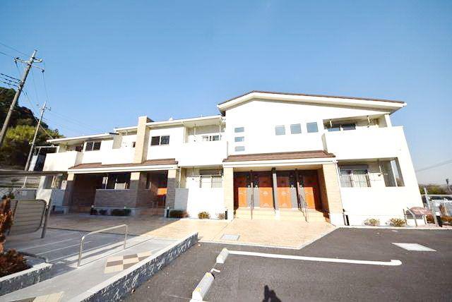 シエロ ガーデン II