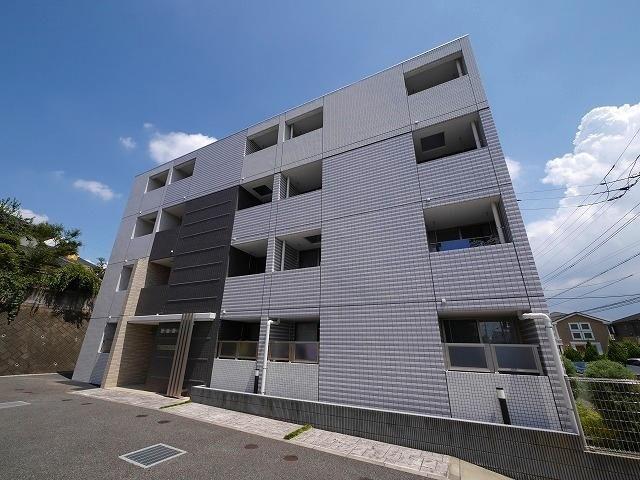 シャイニング