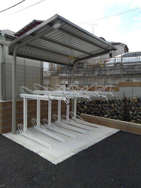 モルゲンレーテ