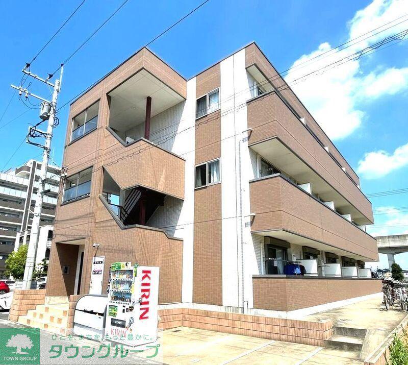 アルチェコート