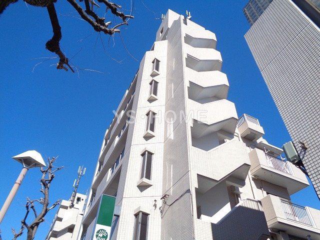 第一石原ビル