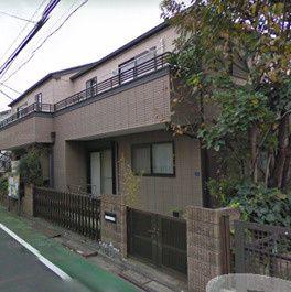 ハイムオオクボ