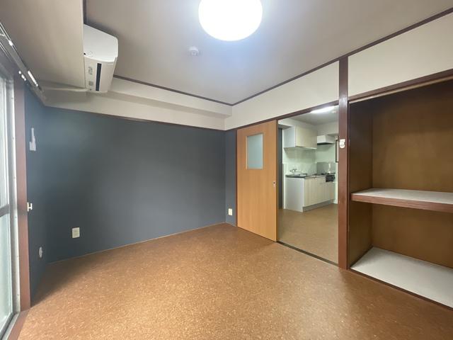 伊藤ハイツ
